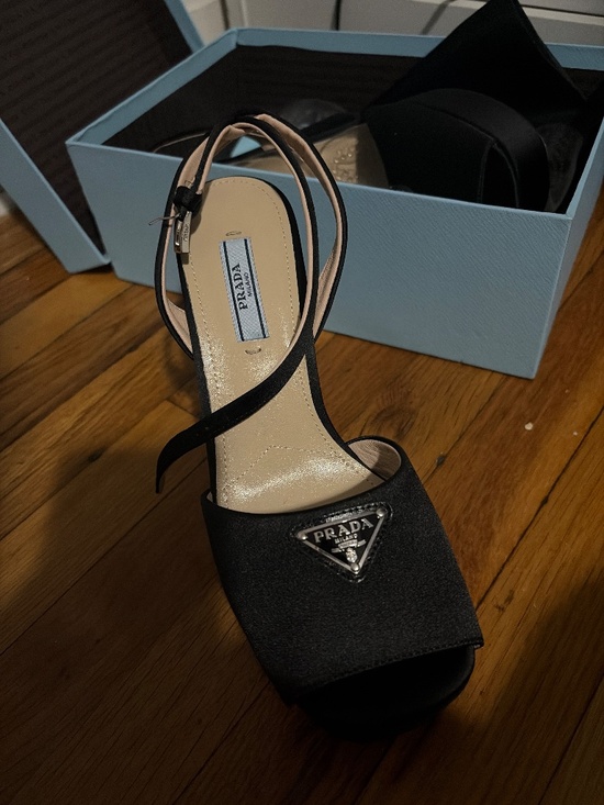 Size 36